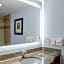 Hilton Garden Inn Charleston / Mt. Pleasant