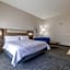 Holiday Inn Express & Suites College Station by IHG