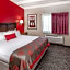 Ramada Hotel & Conference Center by Wyndham Hammond