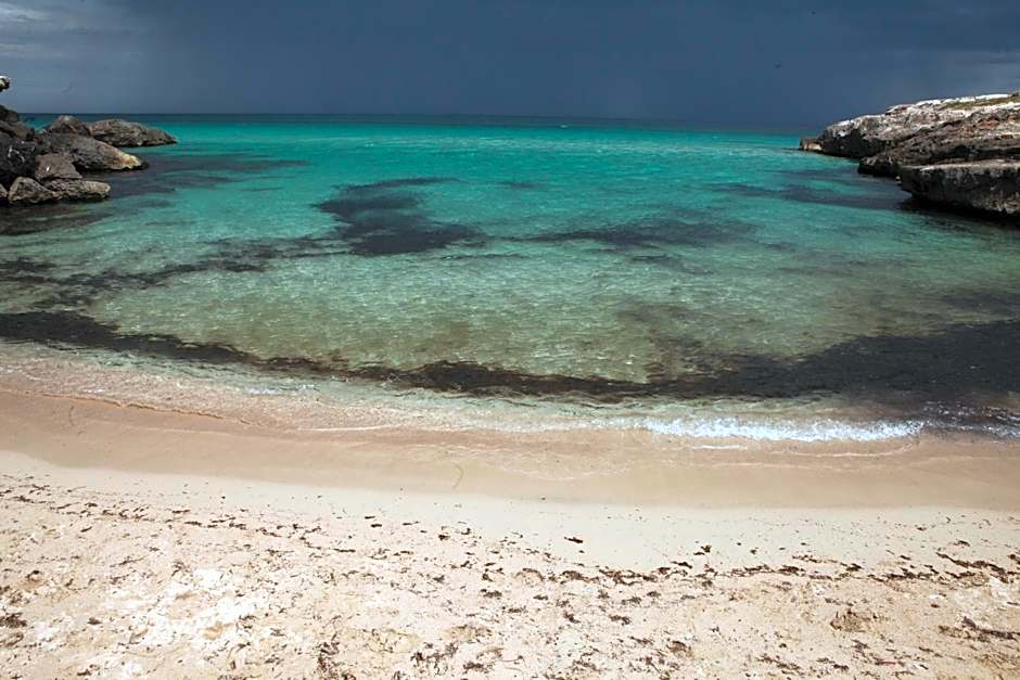 Playa del Mar - Adults Only