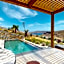 Panormos Bay Suites Luxury Resort