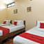 RedDoorz @ Casa Buena Dormitel Davao City