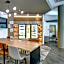 Suite Novotel Muenchen Parkstadt Schwabing