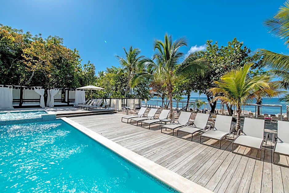 Emotions by Hodelpa - Juan Dolio