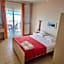 Hotel Nautilos