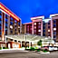 Homewood Suites By Hilton Columbus Easton, Oh