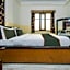 Hotel O by OYO Hotel New Center Point