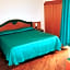 Hotel Riviera