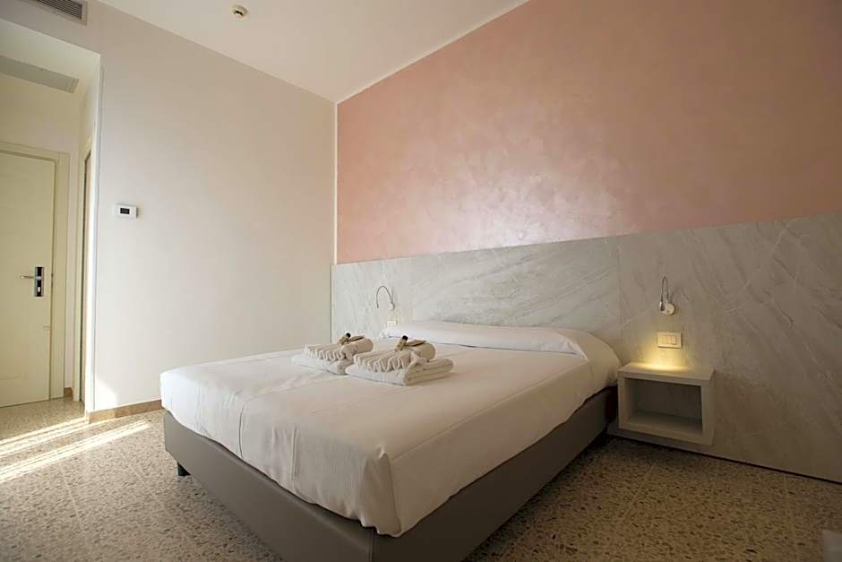Hotel Confort