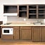 Extended Stay America Suites - Minneapolis - Fridley