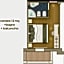 Novecento Suite Hotel