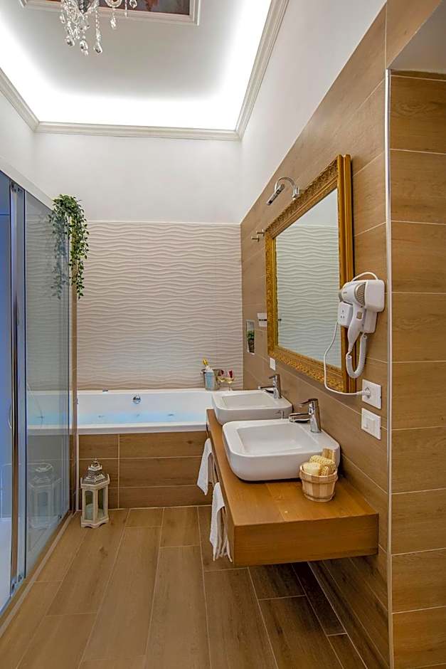 Vittorio Veneto Private SPA