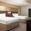 Residence Inn by Marriott Kansas City at the Legends