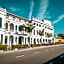 Royale Chulan Penang