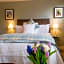 April House Weybridge - Boutique Guesthouse