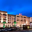 Ibis Constantine