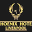 Phoenix Hotel Liverpool