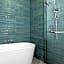Kimpton Hotel Monaco Salt Lake City By IHG