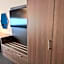 Holiday Inn Express Atlanta Airport - North By IHG