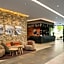 Hilton Garden Inn Davos