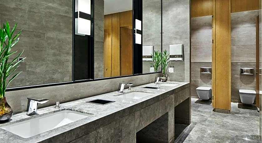 Hilton Garden Inn Foshan