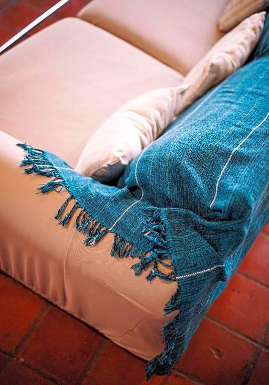 RentalSevilla Galera