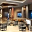AC Hotel by Marriott Guadalajara Expo, Mexico