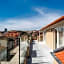 The House Ribeira Porto Hotel - S.Hotels Collection