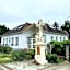 B&B Chardas
