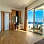 Kleopatra Celine Hotel