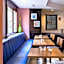 Garner Hotel Stuttgart City Centre By IHG