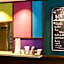 KOKO HOTEL Ikebukuro