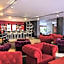 Mercure Bordeaux Lac Hotel