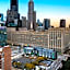Holiday Inn Hotel & Suites Chicago - Downtown By IHG