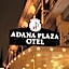 Adana Plaza Hotel