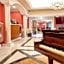 Hotel Stendhal