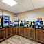 Best Western Westminster Catering & Conference Center