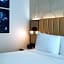 Courtyard by Marriott New York Manhattan/Soho