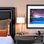 Knob Hill Inn