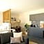 Lamira Serviced Apartments Zurich City