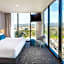 Crowne Plaza Adelaide By IHG