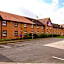Premier Inn Crewe West