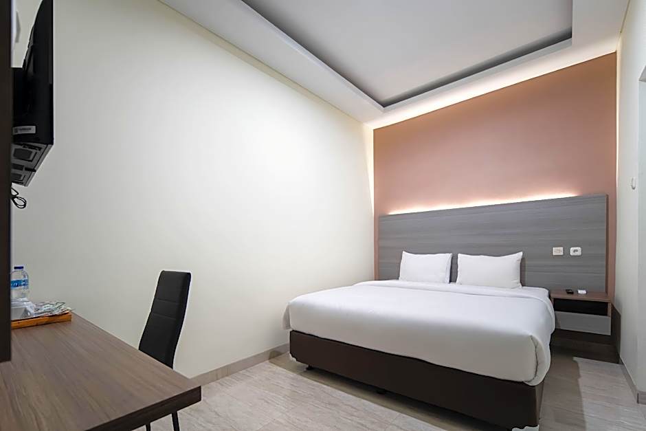 untagged
