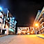 Orbi Palace Hotel Official