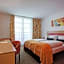 Centro Hotel Nurnberg, Trademark Collection by Wyndham