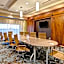 TownePlace Suites by Marriott Kincardine