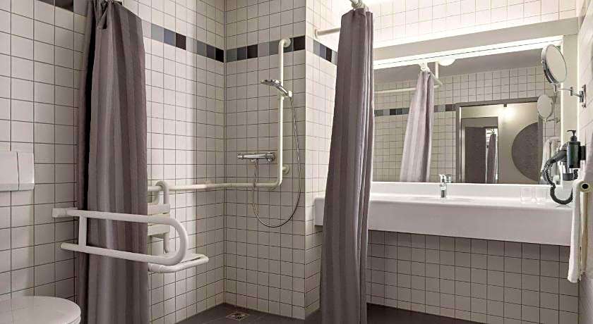 Vienna House Easy by Wyndham Gunzburg