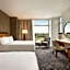 Hilton Alpharetta Atlanta
