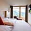 Bio-Berghotel Ifenblick