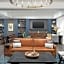 Courtyard by Marriott Savannah Downtown/Historic District